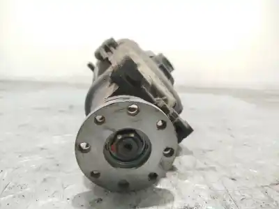 Pezzo di ricambio per auto di seconda mano DIFFERENZIALE ANTERIORE per BMW X3 (E83)  Riferimenti OEM IAM 7545611  3.07