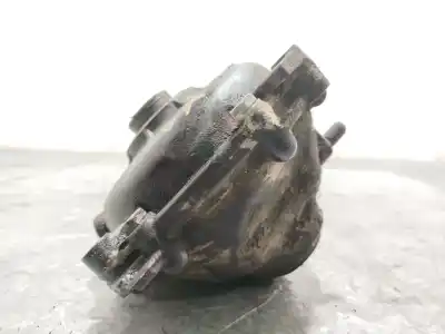 Second-hand car spare part front differential for bmw x3 (e83) 2.0 d oem iam references 7545611  3.07