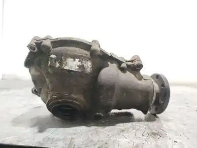 Second-hand car spare part front differential for bmw x3 (e83) 2.0 d oem iam references 7545611  3.07
