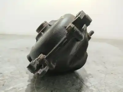 Pezzo di ricambio per auto di seconda mano differenziale anteriore per bmw x3 (e83) 2.0 d riferimenti oem iam 7523654  2.93