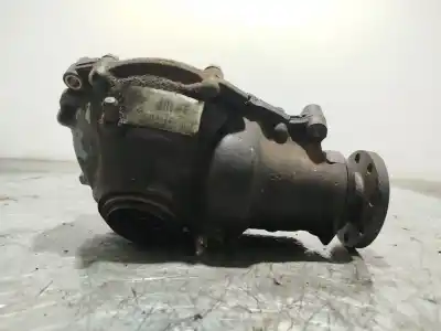 Pezzo di ricambio per auto di seconda mano differenziale anteriore per bmw x3 (e83) 2.0 d riferimenti oem iam 7523654  2.93