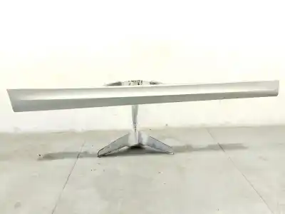 Second-hand car spare part side skirt for bmw 3 touring (e91) 320 d xdrive oem iam references 