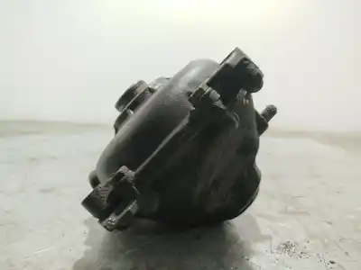 Second-hand car spare part front differential for bmw x3 (e83) 2.0 d oem iam references 7545611  3.07