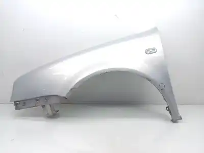 İkinci el araba yedek parçası  için VOLKSWAGEN GOLF IV VAN (1J1)  OEM IAM referansları   