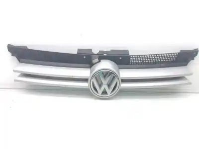 İkinci el araba yedek parçası  için VOLKSWAGEN GOLF IV VAN (1J1)  OEM IAM referansları   1J0853655G 1J0853651H