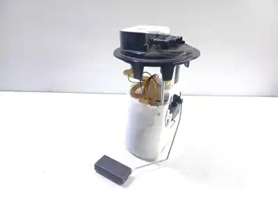 Second-hand car spare part fuel tank sender unit for opel crossland x / crossland (p17, p2qo) 1.2 (75) oem iam references  9815894780011172670402 a2c39210300 9815894780