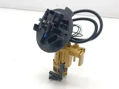 Gebrauchtes Autoersatzteil KRAFTSTOFFGEBER zum MERCEDES-BENZ CLASE E (W213)  OEM-IAM-Referenzen  1605761088 A2054701694