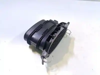Peça sobressalente para automóvel em segunda mão medidor de massa de ar por mercedes-benz clase e (w213) e 220 d (213.004) referências oem iam 