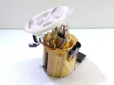 Peça sobressalente para automóvel em segunda mão boia / bomba combustível por mercedes-benz cls (c218) cls 250 bluetec / d 4-matic (218.397) referências oem iam a2124700194