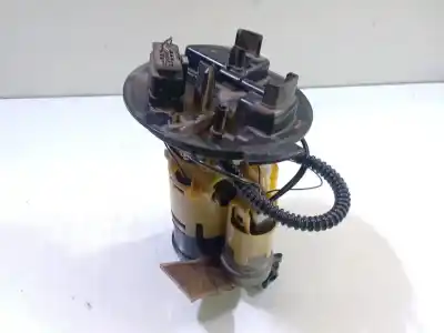 Second-hand car spare part fuel tank sender unit for mercedes clase c t-model (s205) amg c 63 (205.286) oem iam references 