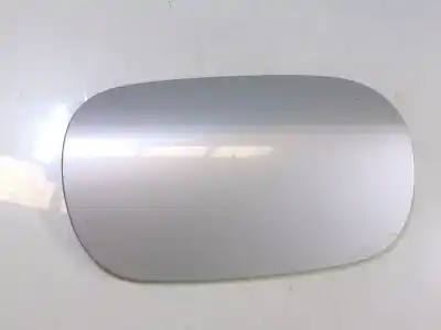 Second-hand car spare part outer fuel cap for mercedes clase c t-model (s205) amg c 63 (205.286) oem iam references 