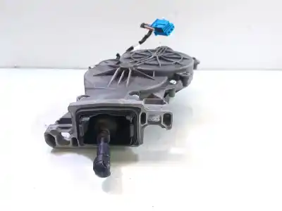Автозапчасти б/у централизованный привод закрытия ворот за mercedes clase c t-model (s205) amg c 63 (205.286) ссылки oem iam  00105887 c10274104 a0997602601