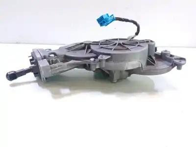 Автозапчасти б/у централизованный привод закрытия ворот за mercedes clase c t-model (s205) amg c 63 (205.286) ссылки oem iam  00105887 c10274104 a0997602601