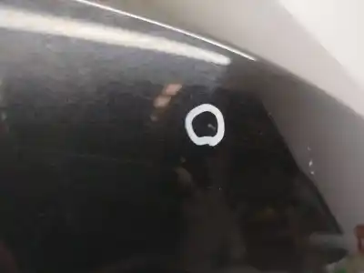 Pezzo di ricambio per auto di seconda mano parafango anteriore destro per nissan qashqai / qashqai +2 i (j10, nj10, jj10e) 2.0 dci riferimenti oem iam f3100jd0m0  