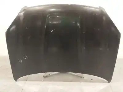 Peça sobressalente para automóvel em segunda mão  por NISSAN QASHQAI / QASHQAI +2 I (J10, NJ10, JJ10E)  Referências OEM IAM   