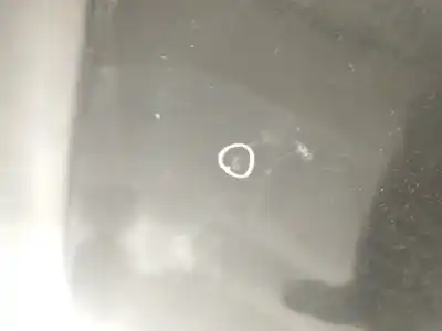 Pezzo di ricambio per auto di seconda mano cofano per nissan qashqai / qashqai +2 i (j10, nj10, jj10e) 2.0 dci riferimenti oem iam f5100jd0mb f5100jd0m0 