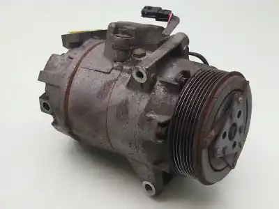 Peça sobressalente para automóvel em segunda mão  por NISSAN QASHQAI / QASHQAI +2 I (J10, NJ10, JJ10E)  Referências OEM IAM 92610JD70B 09001321 92600JD75A