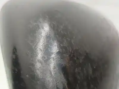 Автозапчастина б/у ліве дзеркало для nissan qashqai / qashqai +2 i (j10, nj10, jj10e) 2.0 dci посилання на oem iam   