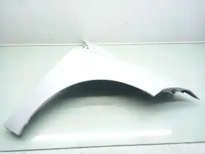 Автозапчасти б/у переднее правое крыло за renault megane iii fastback (bz0/1_, b3_) 1.5 dci ссылки oem iam   