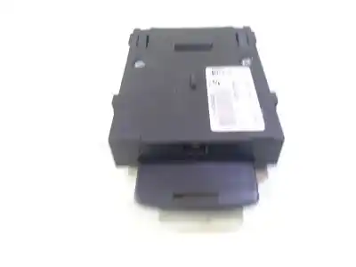 Автозапчасти б/у переключатель стартера за renault megane iii fastback (bz0/1_, b3_) 1.5 dci ссылки oem iam  ac253185186 285909828r