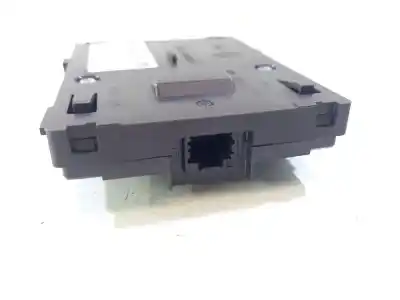 Автозапчасти б/у переключатель стартера за renault megane iii fastback (bz0/1_, b3_) 1.5 dci ссылки oem iam  ac253185186 285909828r