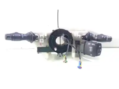 Second-hand car spare part headlights switch for renault megane iii fastback (bz0/1_, b3_) 1.5 dci oem iam references 