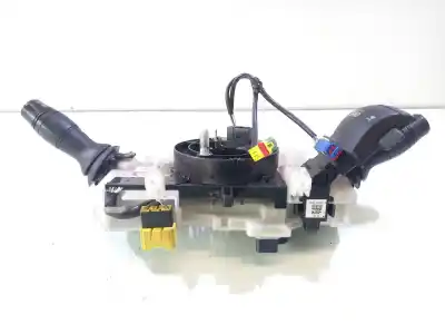 Автозапчасти б/у управление светом за renault megane iii fastback (bz0/1_, b3_) 1.5 dci ссылки oem iam   25567001r - 25552014r