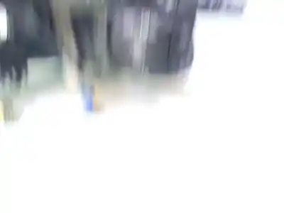 Автозапчасти б/у управление светом за renault megane iii fastback (bz0/1_, b3_) 1.5 dci ссылки oem iam   25567001r - 25552014r