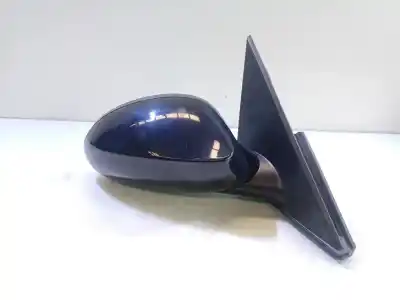 Second-hand car spare part right rearview mirror for bmw serie 1 berlina (e81/e87) 118i oem iam references 