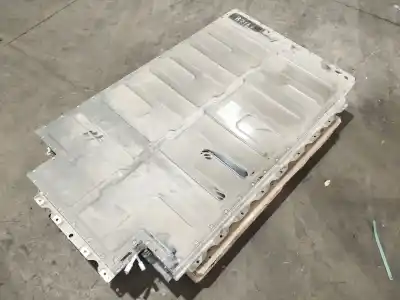 Pièce détachée automobile d'occasion BATTERIE pour BMW I3 (I01)  Références OEM IAM 72883817 2412053 0180440009