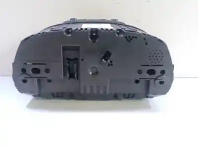 Second-hand car spare part dashboard for bmw serie 1 berlina (e81/e87) 118i oem iam references  102493251 93251100151155 25811510 ik911019105r 911019105