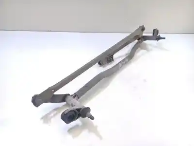Piesă de schimb auto la mâna a doua ȘTERGÃTOR GEAMURI FAȚÃ pentru AUDI A3 (8P1)  Referințe OEM IAM  3397020644 8P1955023