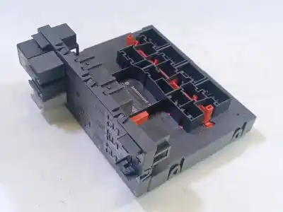 Second-hand car spare part  for AUDI A3 (8P1)  OEM IAM references  F005V00219 8P0907279A