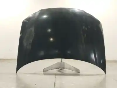 Second-hand car spare part Bonnet for AUDI A3 (8P1) 2.0 TDI 16V QUATTRO OEM IAM references 8P0823029B  