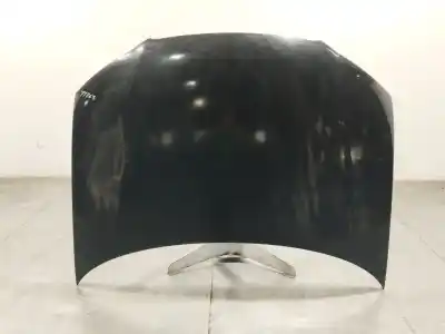 Second-hand car spare part bonnet for audi a3 (8p1) 2.0 tdi 16v quattro oem iam references 8p0823029b  