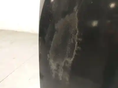 Second-hand car spare part bonnet for audi a3 (8p1) 2.0 tdi 16v quattro oem iam references 8p0823029b  