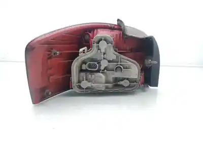 Second-hand car spare part right tailgate light for audi a3 (8p1) 2.0 tdi 16v quattro oem iam references   8p0945096027s