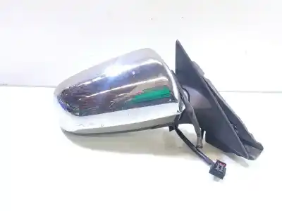 Автозапчастина б/у правий задний огляд для audi a3 (8p1) 2.0 tdi 16v quattro посилання на oem iam   8p185853201c