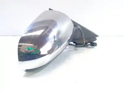 Автозапчастина б/у правий задний огляд для audi a3 (8p1) 2.0 tdi 16v quattro посилання на oem iam   8p185853201c