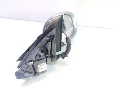 Автозапчастина б/у правий задний огляд для audi a3 (8p1) 2.0 tdi 16v quattro посилання на oem iam   8p185853201c
