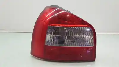 Автозапчастина б/у лівий ход ліхар для audi a3 (8l1) 1.6 посилання на oem iam 