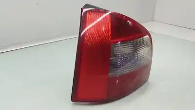 Автозапчастина б/у лівий ход ліхар для audi a3 (8l1) 1.6 посилання на oem iam   8l0945095b