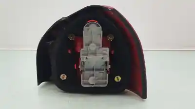 Автозапчастина б/у лівий ход ліхар для audi a3 (8l1) 1.6 посилання на oem iam   8l0945095b