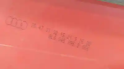 Автозапчастина б/у лівий ход ліхар для audi a3 (8l1) 1.6 посилання на oem iam   8l0945095b