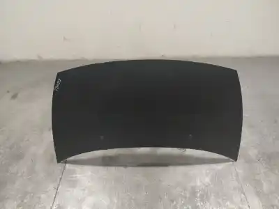 Автозапчастина б/у капок для citroen c3 i (fc_, fn_) 1.4 i посилання на oem iam   