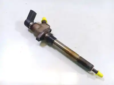 Pezzo di ricambio per auto di seconda mano INIETTORE per VOLVO S40 II (544)  Riferimenti OEM IAM  DH1142213 9647247280