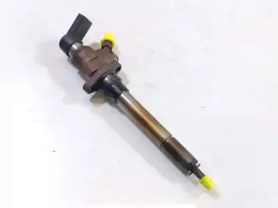 Pezzo di ricambio per auto di seconda mano INIETTORE per VOLVO S40 II (544)  Riferimenti OEM IAM  DH1142224 9647247280