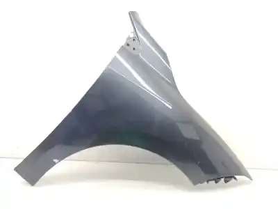 Second-hand car spare part  for RENAULT MEGANE III FASTBACK (BZ0/1_, B3_)  OEM IAM references   