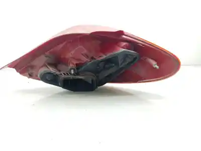 İkinci el araba yedek parçası sol kuyruk lambasi için peugeot 207/207+ (wa_, wc_) 1.6 hdi oem iam referansları   
