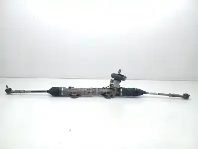 Автозапчастина б/у рульмова рейка для CITROEN C4 PICASSO I MONOSPACE (UD_) 2.0 HDI 150 Посилання на OEM IAM   
